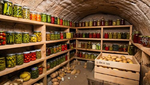 Изображение сгенерировано нейросетью